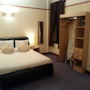 Фото 13 - Devoncove Hotel Glasgow