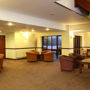 Фото 3 - Best Western Rockingham Forest Hotel