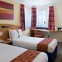 Фото 4 - Holiday Inn Express Glasgow Airport