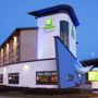 Фото 6 - Holiday Inn Express Glasgow Airport