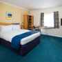 Фото 12 - Holiday Inn Express Milton Keynes