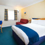 Фото 5 - Holiday Inn Express Milton Keynes