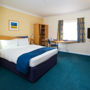 Фото 6 - Holiday Inn Express Milton Keynes