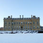 Фото 3 - Heythrop Park