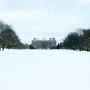 Фото 7 - Heythrop Park