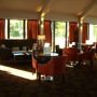 Фото 1 - Forest Pines Hotel & Golf Resort - QHotels
