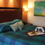 Фото 11 - Forest Pines Hotel & Golf Resort - QHotels