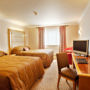 Фото 8 - Forest Pines Hotel & Golf Resort - QHotels