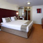 Фото 5 - Mercure Swindon South Marston Hotel and Spa