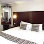 Фото 9 - Mercure Swindon South Marston Hotel and Spa