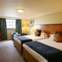 Фото 2 - Menzies Hotels Glasgow