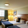 Фото 3 - Menzies Hotels Glasgow