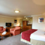 Фото 4 - Menzies Hotels Glasgow