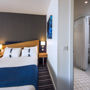 Фото 10 - Holiday Inn Express Royal Docks