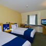 Фото 3 - Holiday Inn Express Aberdeen City Centre