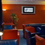Фото 9 - Holiday Inn Express Aberdeen City Centre