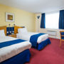 Фото 10 - Holiday Inn Express Bradford City Centre