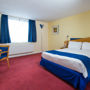 Фото 12 - Holiday Inn Express Bradford City Centre