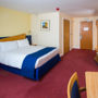 Фото 13 - Holiday Inn Express Bradford City Centre