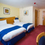Фото 5 - Holiday Inn Express Bradford City Centre