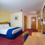 Фото 8 - Holiday Inn Express Bradford City Centre