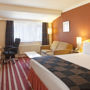 Фото 6 - Ramada Hotel Dover