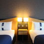 Фото 5 - Holiday Inn Express London Stratford