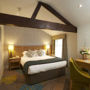 Фото 1 - Best Western PLUS Cambridge Quy Mill Hotel & Spa