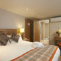 Фото 2 - Best Western PLUS Cambridge Quy Mill Hotel & Spa