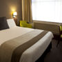 Фото 3 - Best Western Cresta Court Hotel Manchester