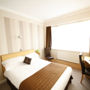 Фото 8 - Best Western Cresta Court Hotel Manchester