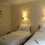Фото 3 - Clifton Lodge Hotel
