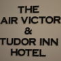 Фото 1 - Tudor Inn & Blair Victoria Hotel - B&B