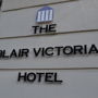 Фото 10 - Tudor Inn & Blair Victoria Hotel - B&B