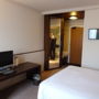 Фото 6 - Ramada Glasgow Airport