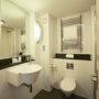 Фото 3 - Salthouse Harbour Hotel