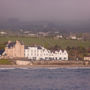 Фото 6 - Ballygally Castle