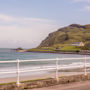 Фото 7 - Ballygally Castle