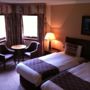 Фото 1 - Queensferry Hotel
