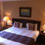 Фото 2 - Queensferry Hotel