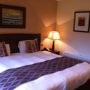 Фото 3 - Queensferry Hotel