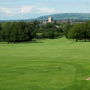 Фото 4 - Tewkesbury Park Hotel