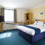 Фото 2 - Holiday Inn Express Droitwich