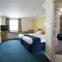Фото 3 - Holiday Inn Express Droitwich