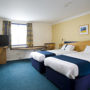 Фото 5 - Holiday Inn Express Droitwich