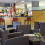 Фото 6 - Holiday Inn Express Droitwich