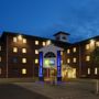 Фото 7 - Holiday Inn Express Droitwich