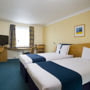 Фото 5 - Holiday Inn Express Swansea East