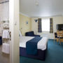 Фото 6 - Holiday Inn Express Swansea East
