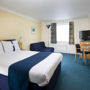 Фото 7 - Holiday Inn Express Swansea East